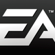 Illustration for article titled Worst Company in America EA Says Big Tobacco Must Be Relieved It Wasnt Nominated
